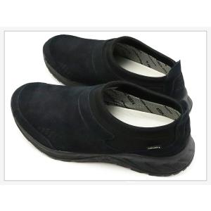 KEEN キーン TTS MOC WP ティー...の詳細画像4