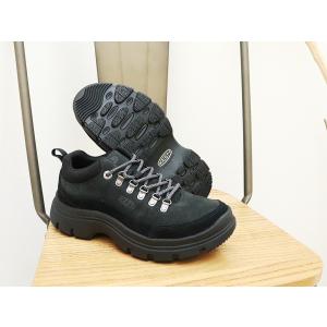 KEEN キーン レディース KOSA OXF...の詳細画像2