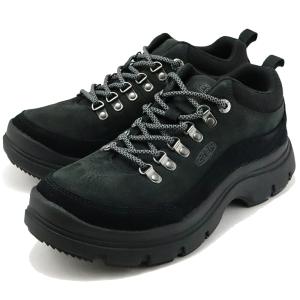 KEEN キーン レディース KOSA OXF...の詳細画像3