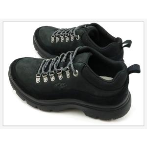 KEEN キーン レディース KOSA OXF...の詳細画像4