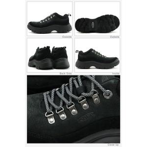 KEEN キーン レディース KOSA OXF...の詳細画像5