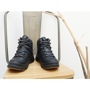 KEEN キーン レディース KOSA PYR...の詳細画像2