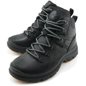 KEEN キーン レディース KOSA PYR...の詳細画像3