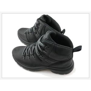 KEEN キーン レディース KOSA PYR...の詳細画像4