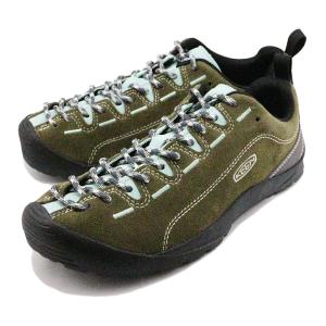 KEEN キーン メンズ JASPER ジャス...の詳細画像3
