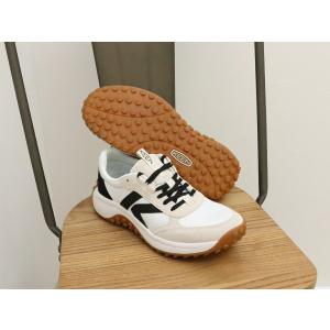 KEEN キーン メンズ KS86 ケーエス ...の詳細画像2