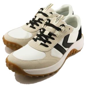 KEEN キーン メンズ KS86 ケーエス ...の詳細画像3