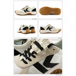 KEEN キーン メンズ KS86 ケーエス ...の詳細画像5