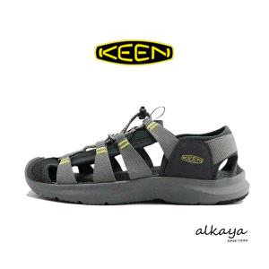 KEEN キーン メンズ SEANIK H2 シ...の商品画像