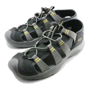 KEEN キーン メンズ SEANIK H2 ...の詳細画像3
