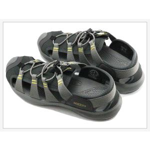 KEEN キーン メンズ SEANIK H2 ...の詳細画像4