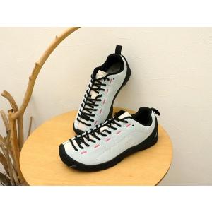 KEEN キーン レディース JASPER ジ...の詳細画像1