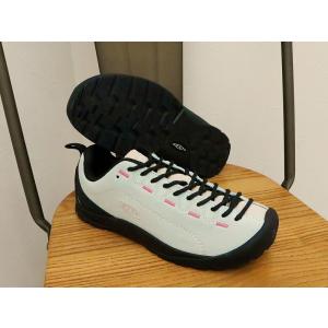KEEN キーン レディース JASPER ジ...の詳細画像2