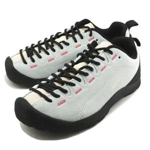 KEEN キーン レディース JASPER ジ...の詳細画像3
