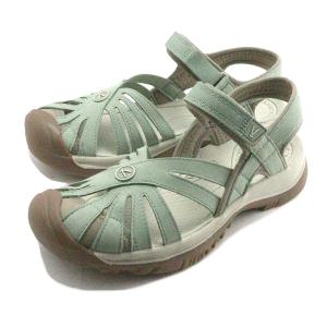 KEEN キーン ROSE SANDAL ロー...の詳細画像3