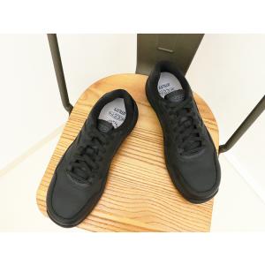 KEEN キーン メンズ KS86 UTILI...の詳細画像2
