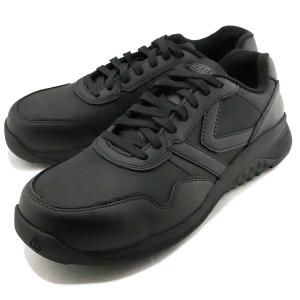 KEEN キーン メンズ KS86 UTILI...の詳細画像3
