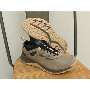 KEEN キーン メンズ HIGHTRAIL ...の詳細画像1