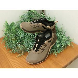 KEEN キーン メンズ HIGHTRAIL ...の詳細画像2