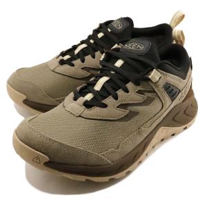 KEEN キーン メンズ HIGHTRAIL ...の詳細画像3