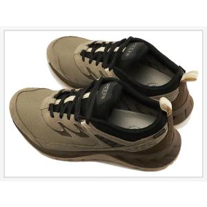 KEEN キーン メンズ HIGHTRAIL ...の詳細画像4