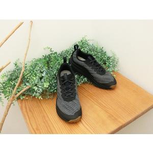 KEEN キーン メンズ ROAM ローム B...の詳細画像1