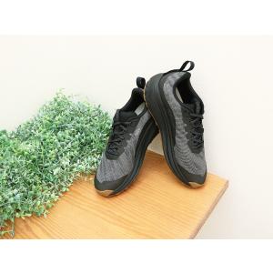 KEEN キーン メンズ ROAM ローム B...の詳細画像2