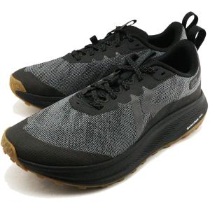 KEEN キーン メンズ ROAM ローム B...の詳細画像3