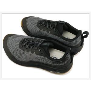 KEEN キーン メンズ ROAM ローム B...の詳細画像4