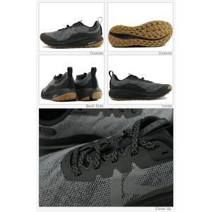KEEN キーン メンズ ROAM ローム B...の詳細画像5