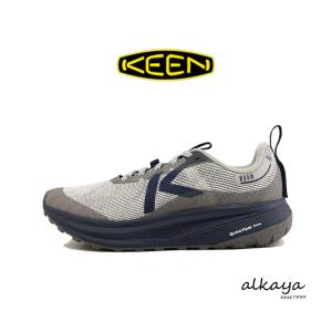 KEEN キーン メンズ ROAM ローム ALLOY/NAVAL ACADEMY アロイ/ネイバル・アカデミー 返品交換送料無料