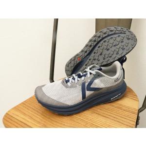 KEEN キーン メンズ ROAM ローム A...の詳細画像1