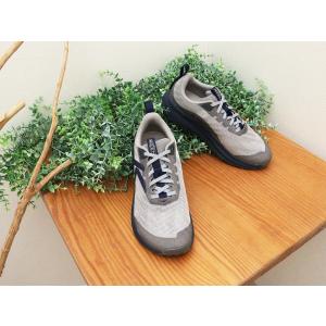 KEEN キーン メンズ ROAM ローム A...の詳細画像2