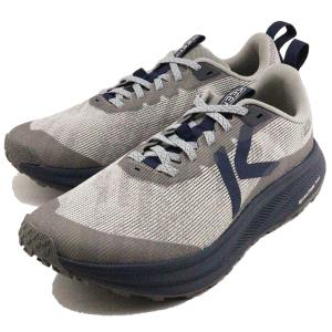 KEEN キーン メンズ ROAM ローム A...の詳細画像3