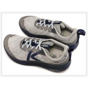 KEEN キーン メンズ ROAM ローム A...の詳細画像4
