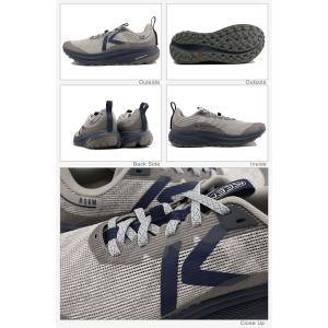 KEEN キーン メンズ ROAM ローム A...の詳細画像5
