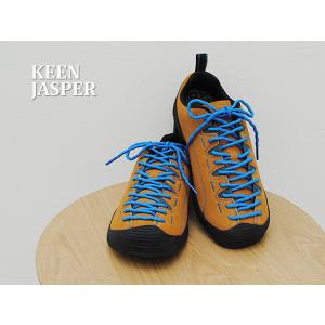 KEEN キーン メンズ レディース Jasp...の詳細画像1