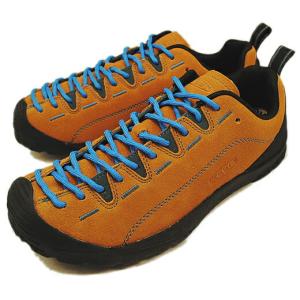 KEEN キーン メンズ レディース Jasp...の詳細画像3