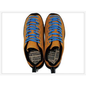 KEEN キーン メンズ レディース Jasp...の詳細画像4