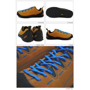 KEEN キーン メンズ レディース Jasp...の詳細画像5