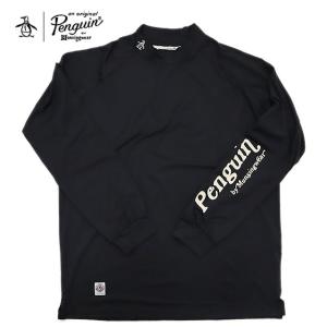 専用　新品　マンシングウェア 楽天市場】即納可☆【Munsingwear】マンシングウェア 撥水