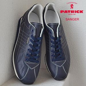 PATRICK（パトリック） ペネレル PENNERER メンズ レディース