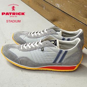 PATRICK（パトリック） 返品送料無料 スニーカー アイリス・リップ