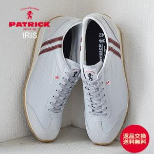 Onitsuka Tiger（オニツカタイガー） スニーカー LAWNSHIP PF SILVER