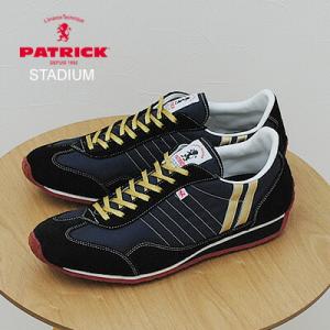 パトリック　スタジアム スタジアム｜STADIUM（WH/GY） – PATRICK｜パトリック公式