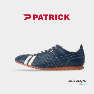 PATRICK（パトリック） シュリー メンズ カジュアル スニーカー