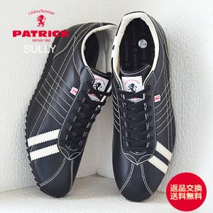 PATRICK（パトリック） COTTAGE-OG コテージ・オリジン KKI カーキ