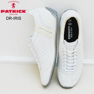 PATRICK（パトリック） 返品送料無料 スニーカー パミール 272460 FW24