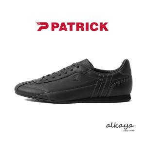 PATRICK（パトリック） スニーカー パミール・ウォータープルーフ
