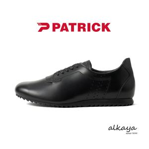 PATRICK（パトリック） 返品送料無料 スニーカー シュリー・リンクル